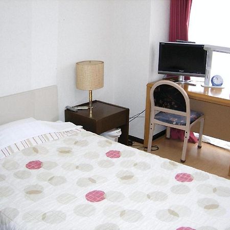 Business Inn Grandeur Fucsu Kültér fotó