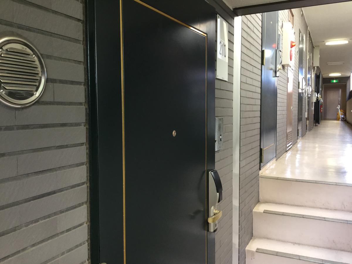 Business Inn Grandeur Fucsu Kültér fotó